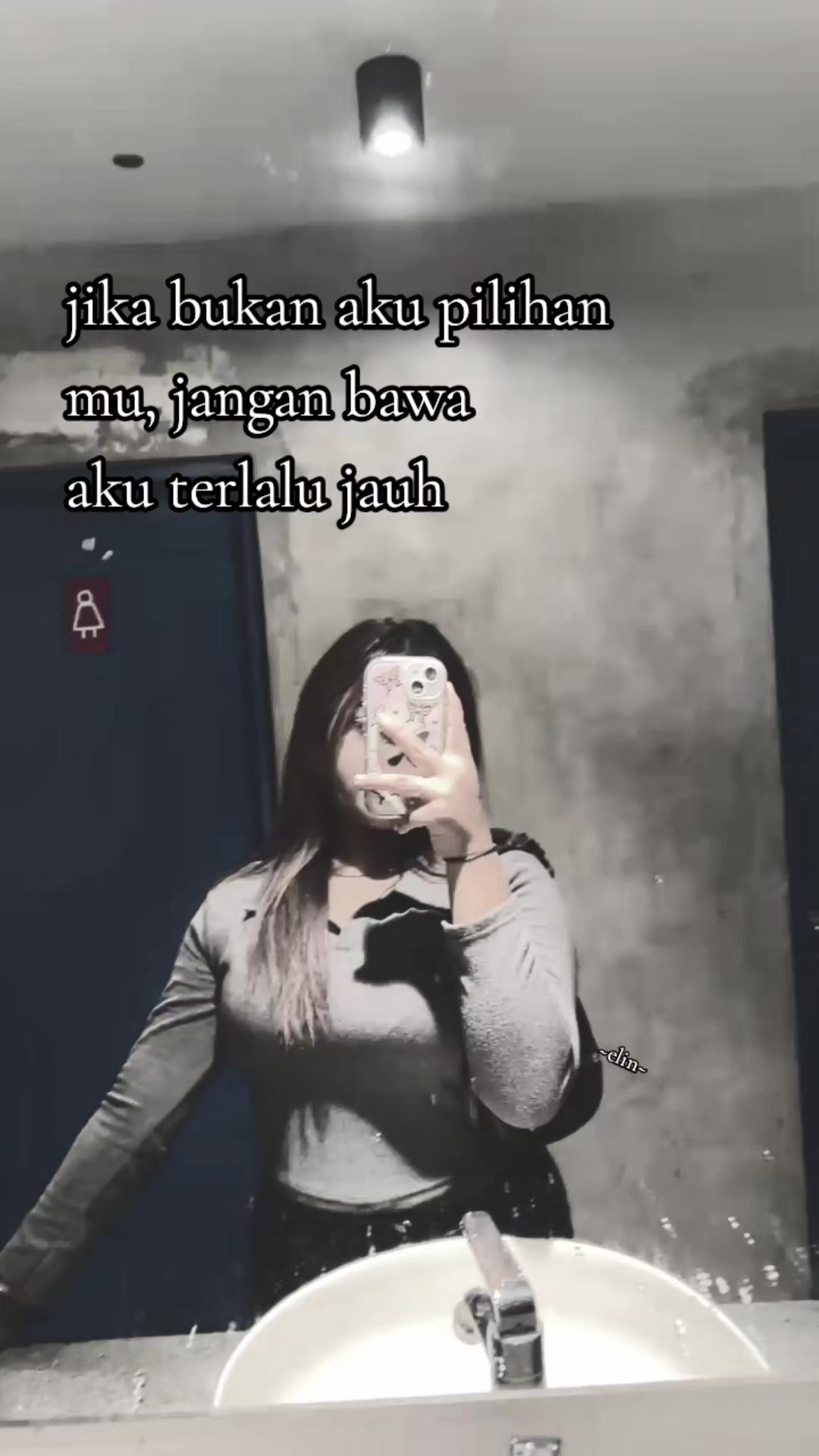 @linelinn