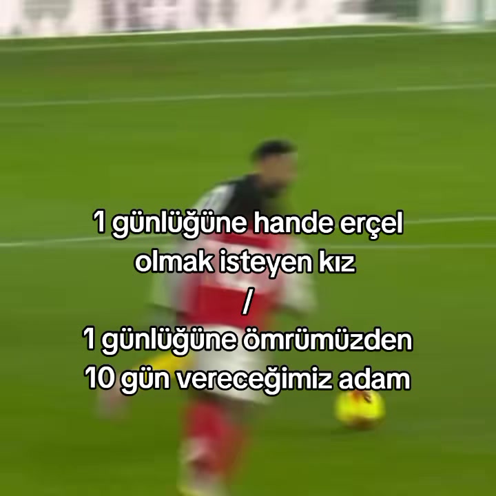 @futbolyazitlari10