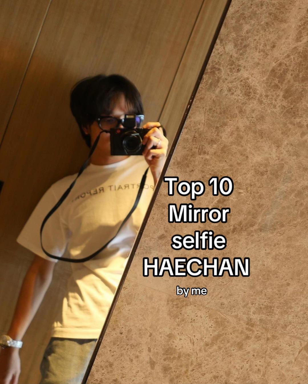 @kyungsonahceah