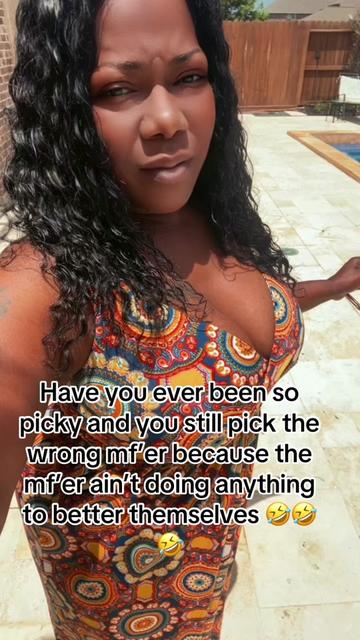 @❌♈️ToniaDenise♈️❌