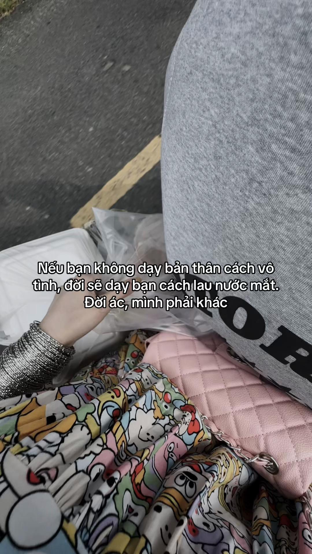 @Diễm My