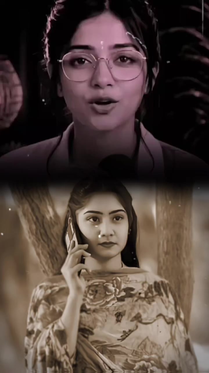 @আফরিন আক্তার মৌ 🤲🤲