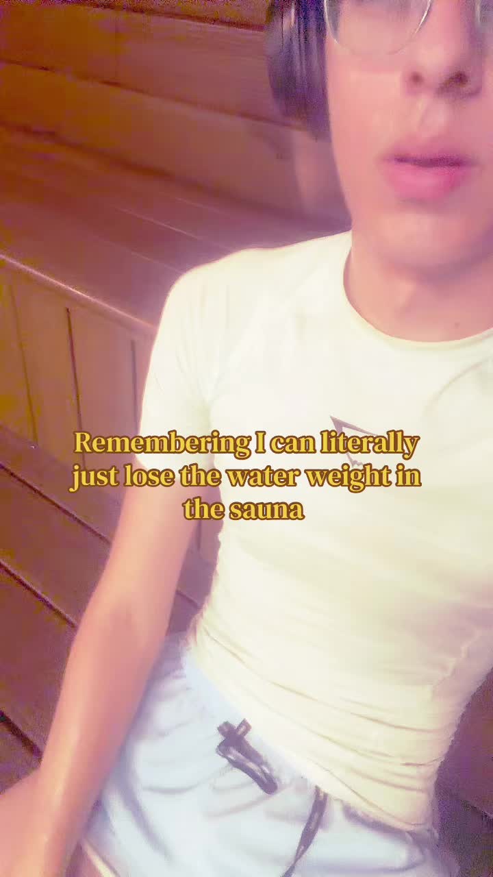 @Joey 🪸