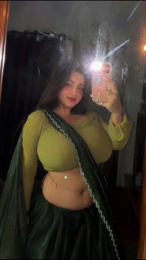 @Innocent beauty