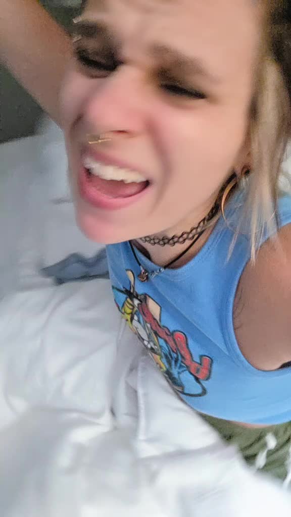 @ash