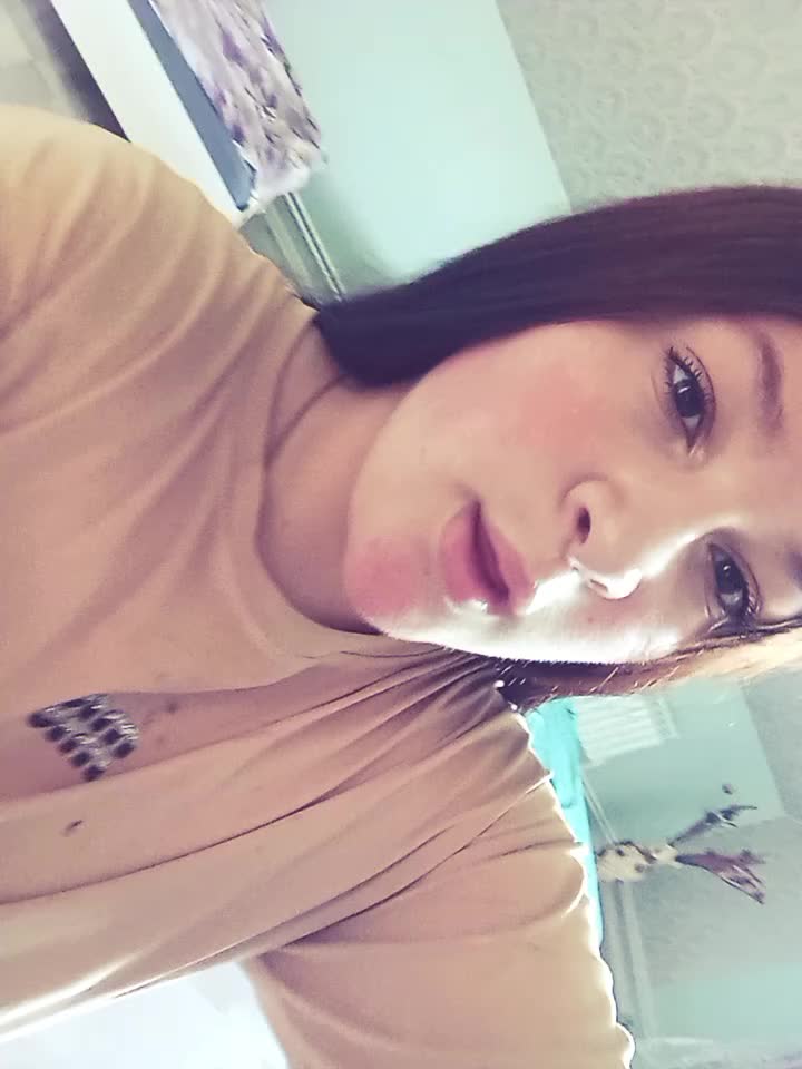 @Anisiia