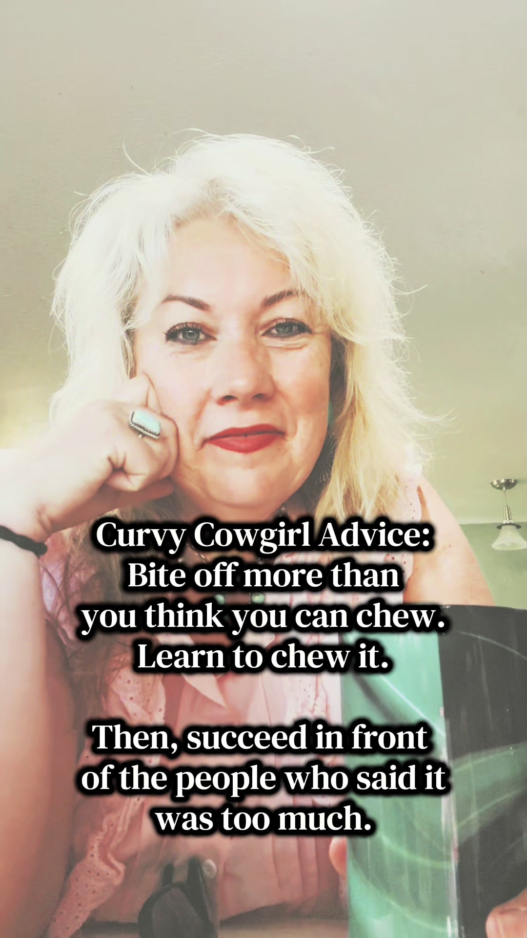 @curvy.cowgirl.club