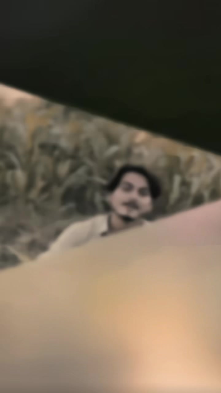 @😈💢KHANBHAI💢😈