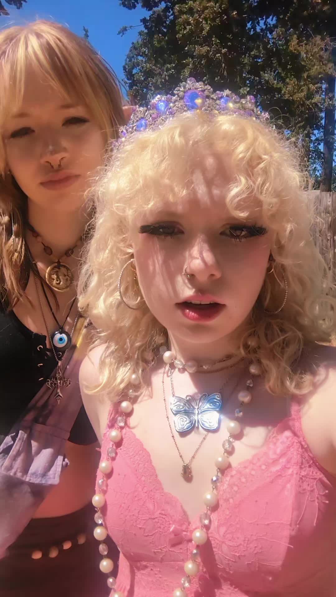 @GABAGOOO