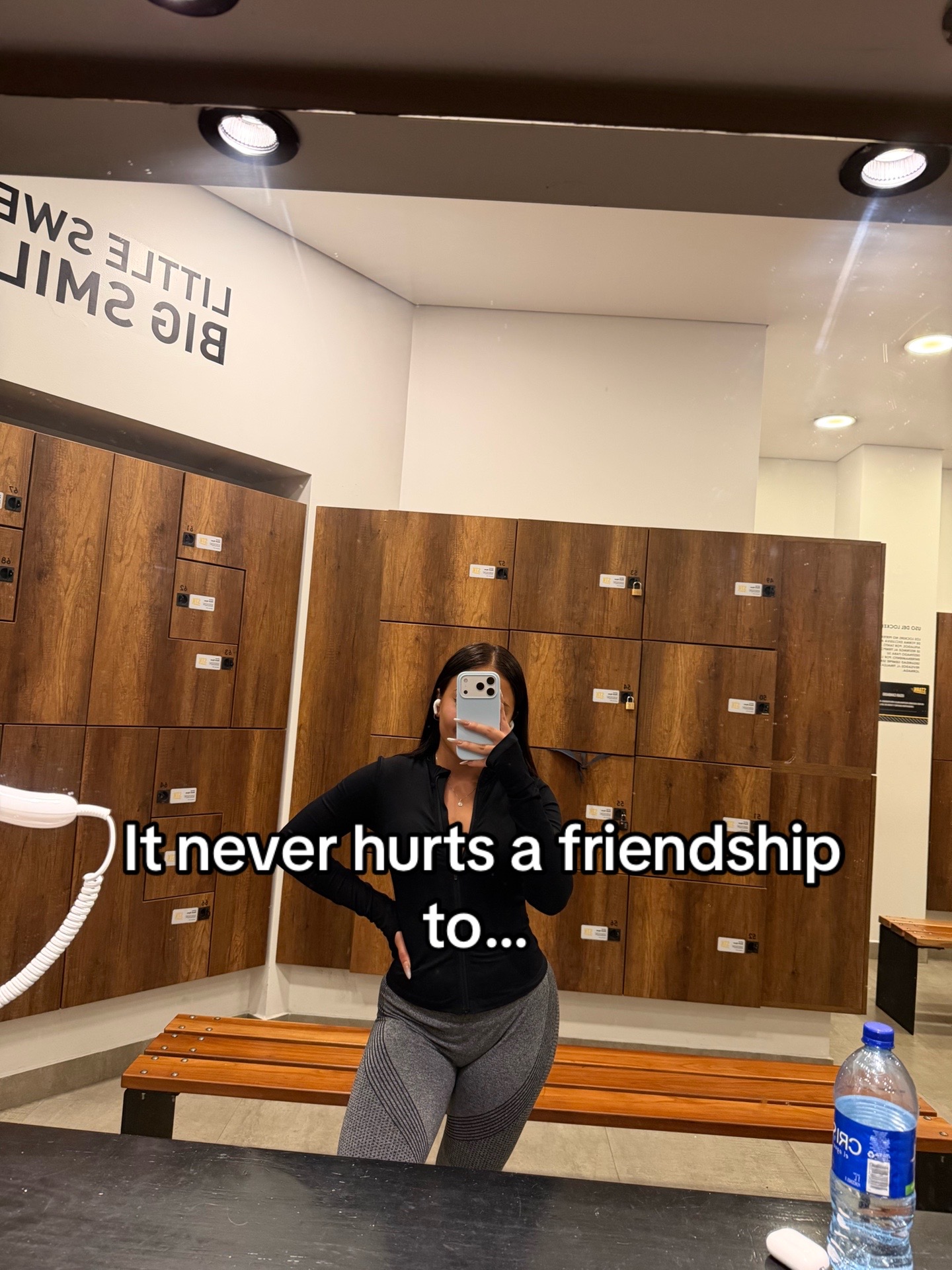 @Urcutealiciaperezz