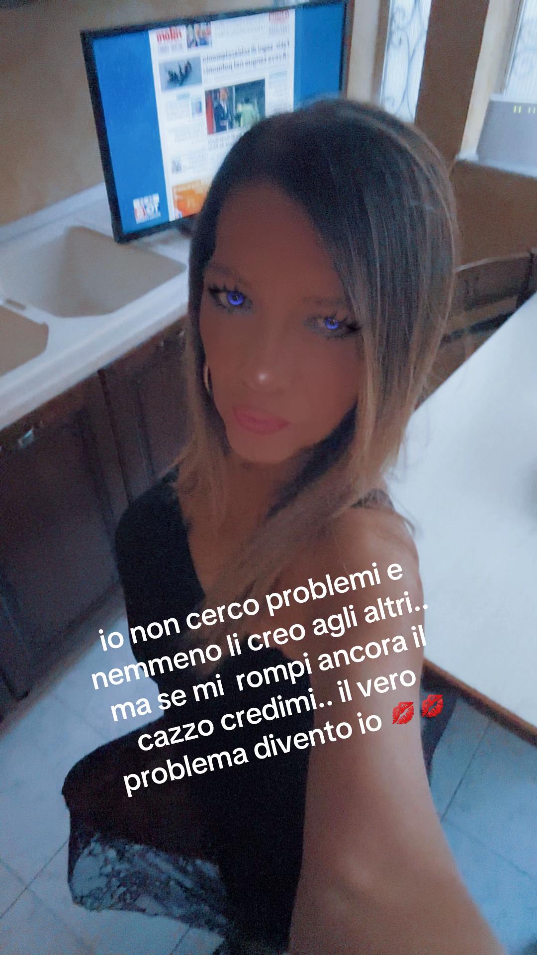 @nunzialitrico10