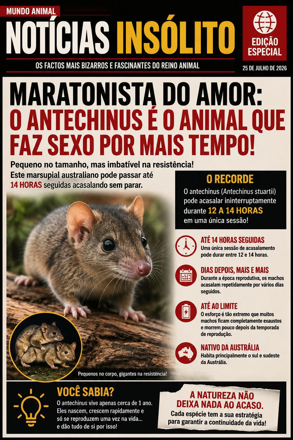 @chambaldavids