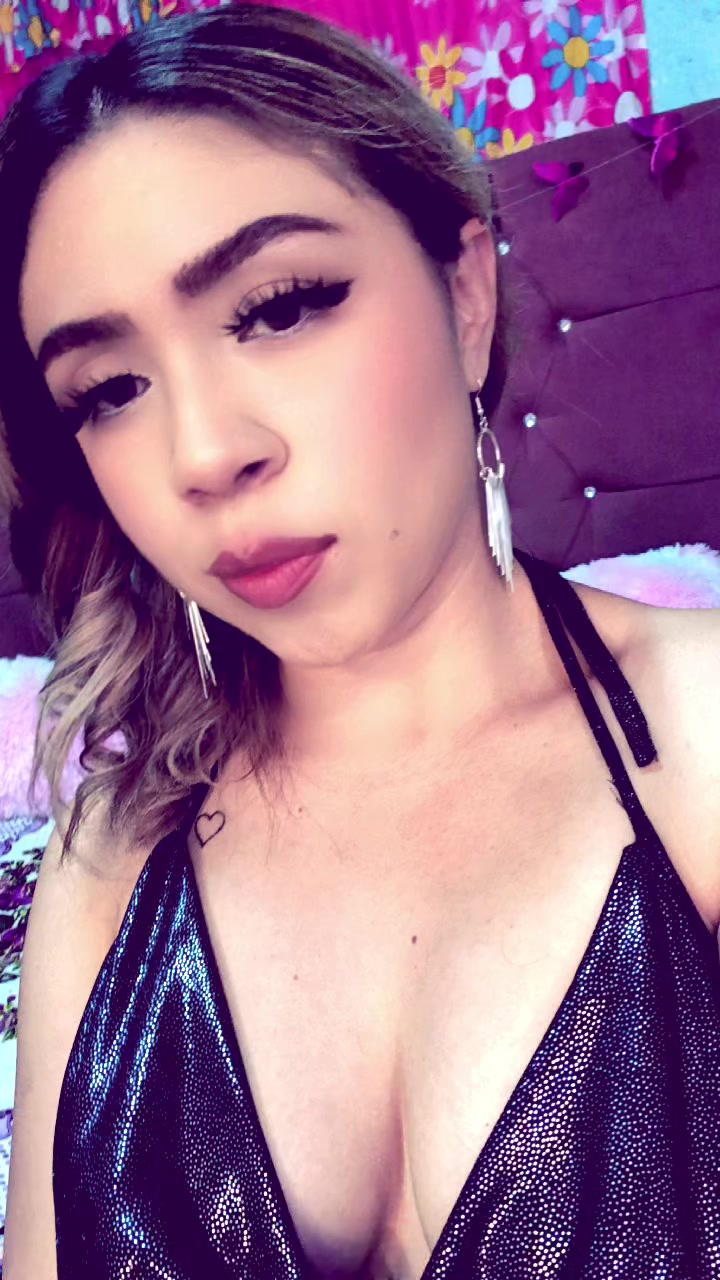 @Lupita B&aacute;ez
