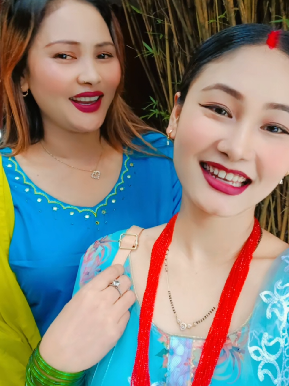 @🦋Dipa🦋