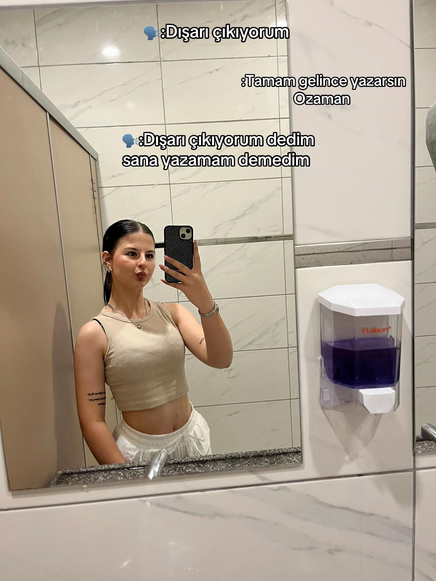 @fatma_ataa
