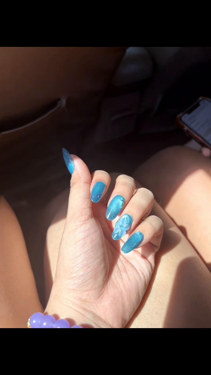 @xmuexmue20♉️♉️