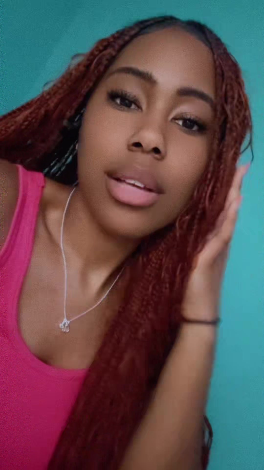 @Mz_Japris👑