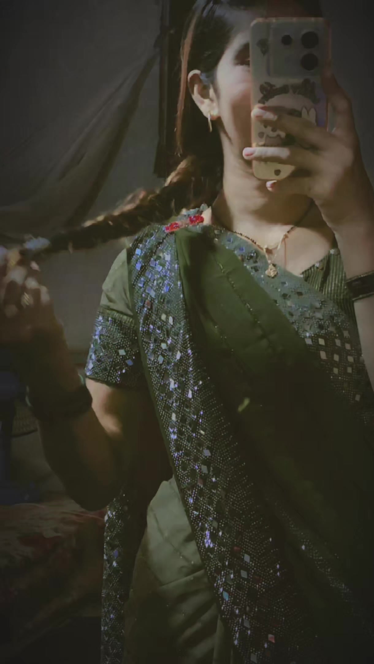 @Pooja yadav