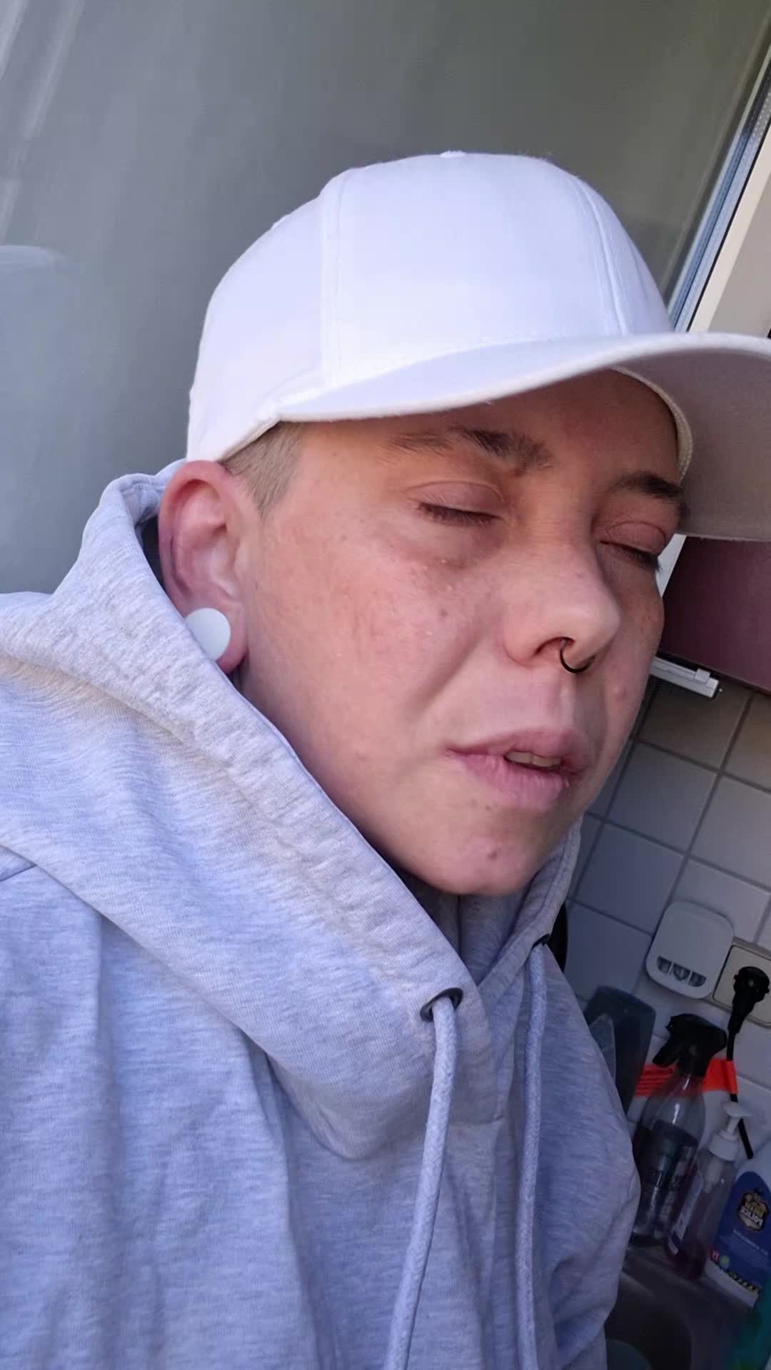 @susi