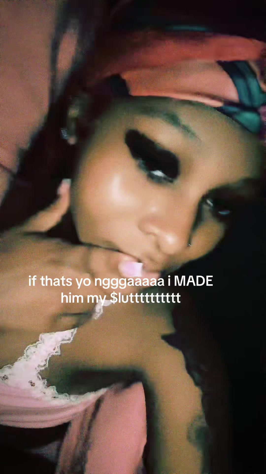 @drinabina🩷