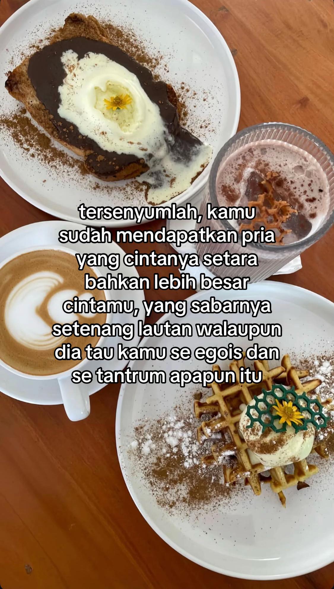 @secondchoiceᥫ᭡