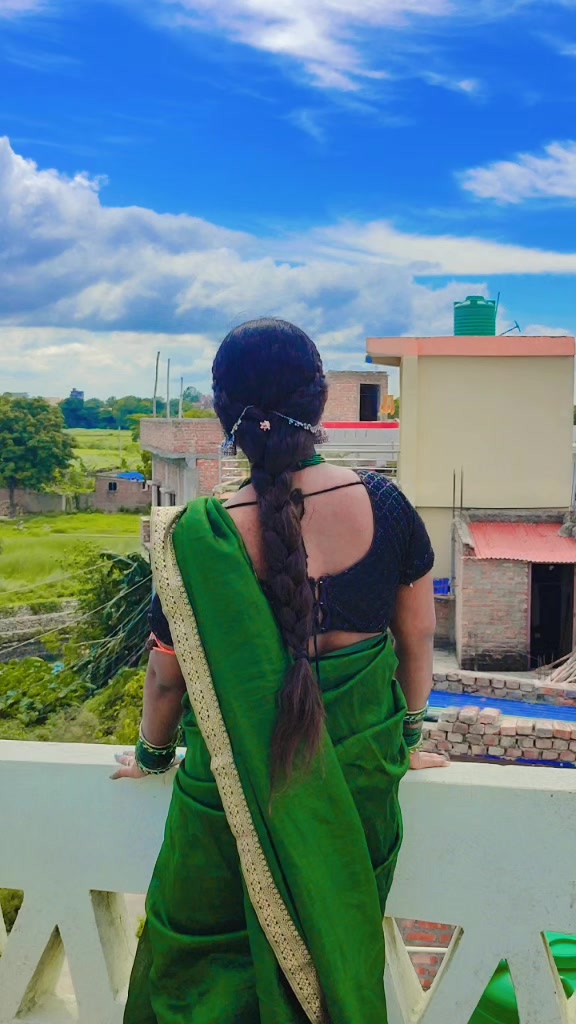 @❣️ Kajal mandal 2 ❣️