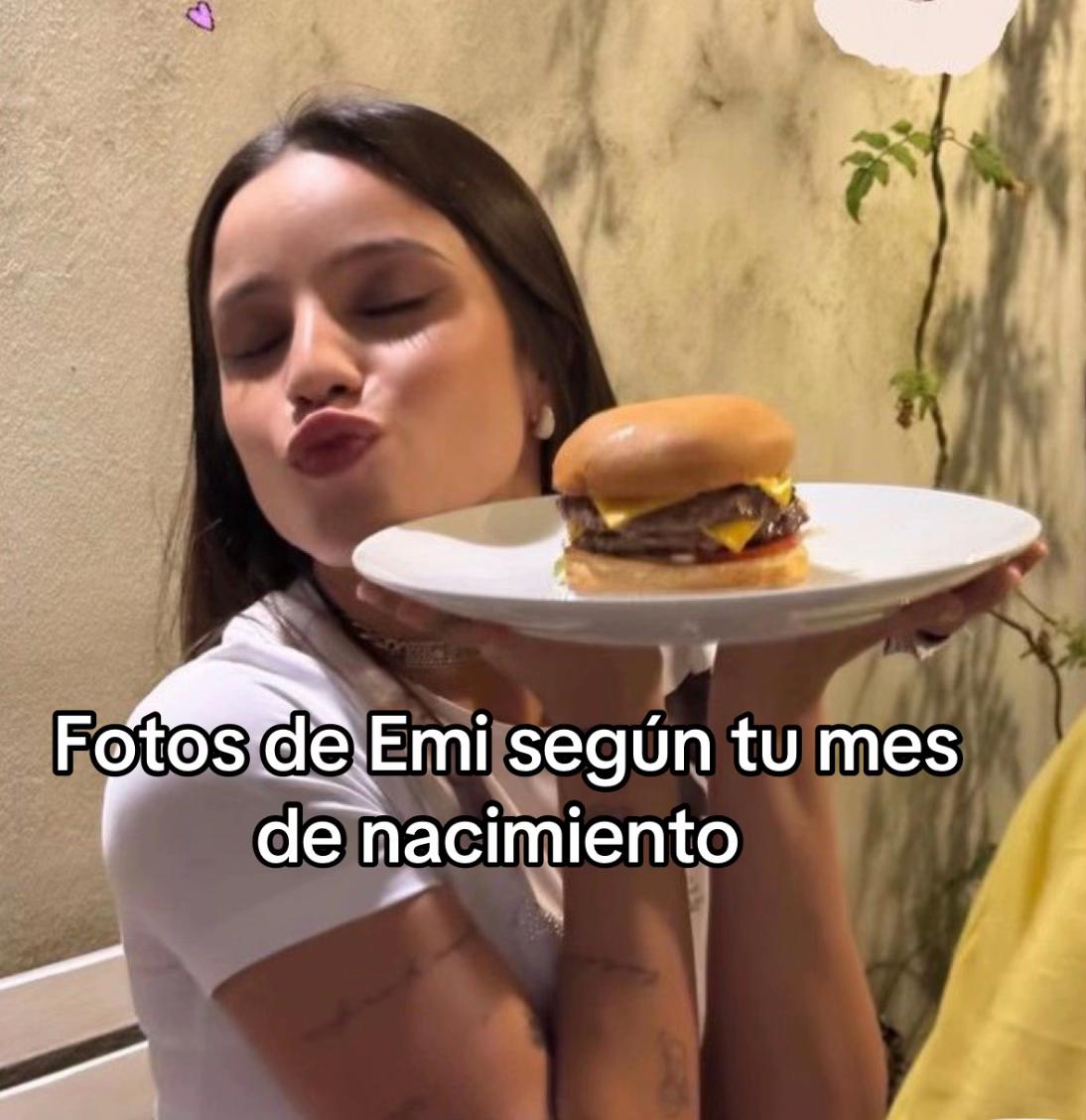 @𝓜𝓪𝓻𝓽𝓲𝓷𝓪