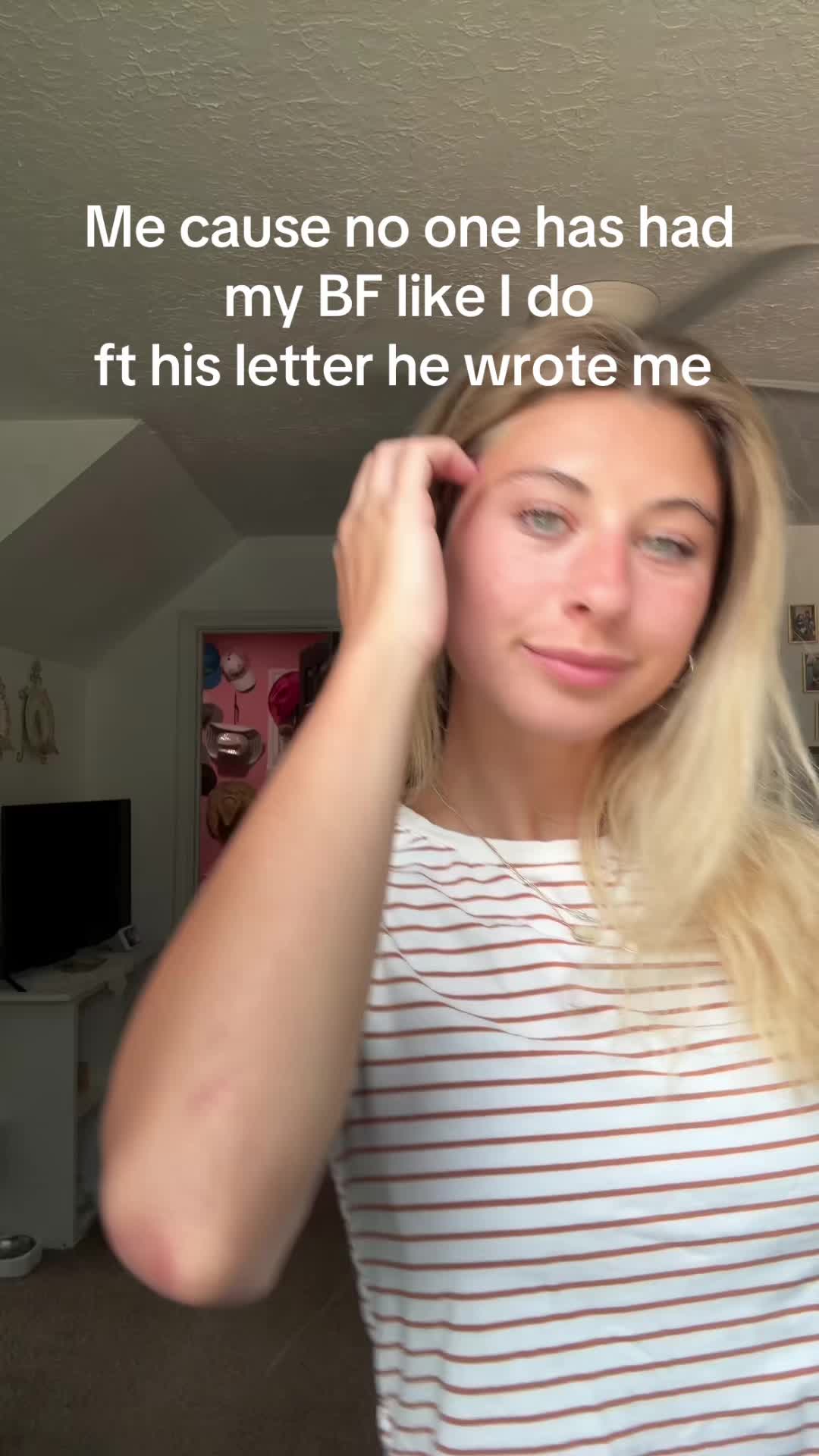 @laniebug789