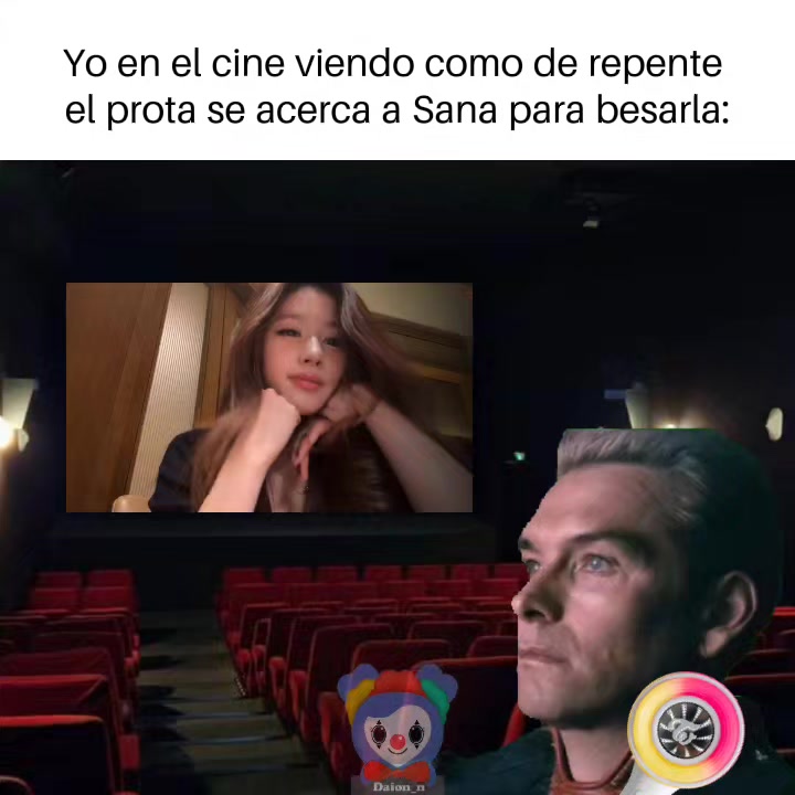 @Daion_n