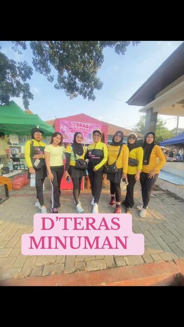 @MAMI_INDAH96