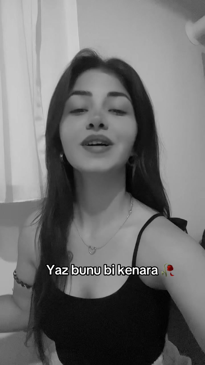 @👑G&uuml;lcan👑