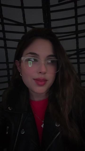 @Gabrielaavds