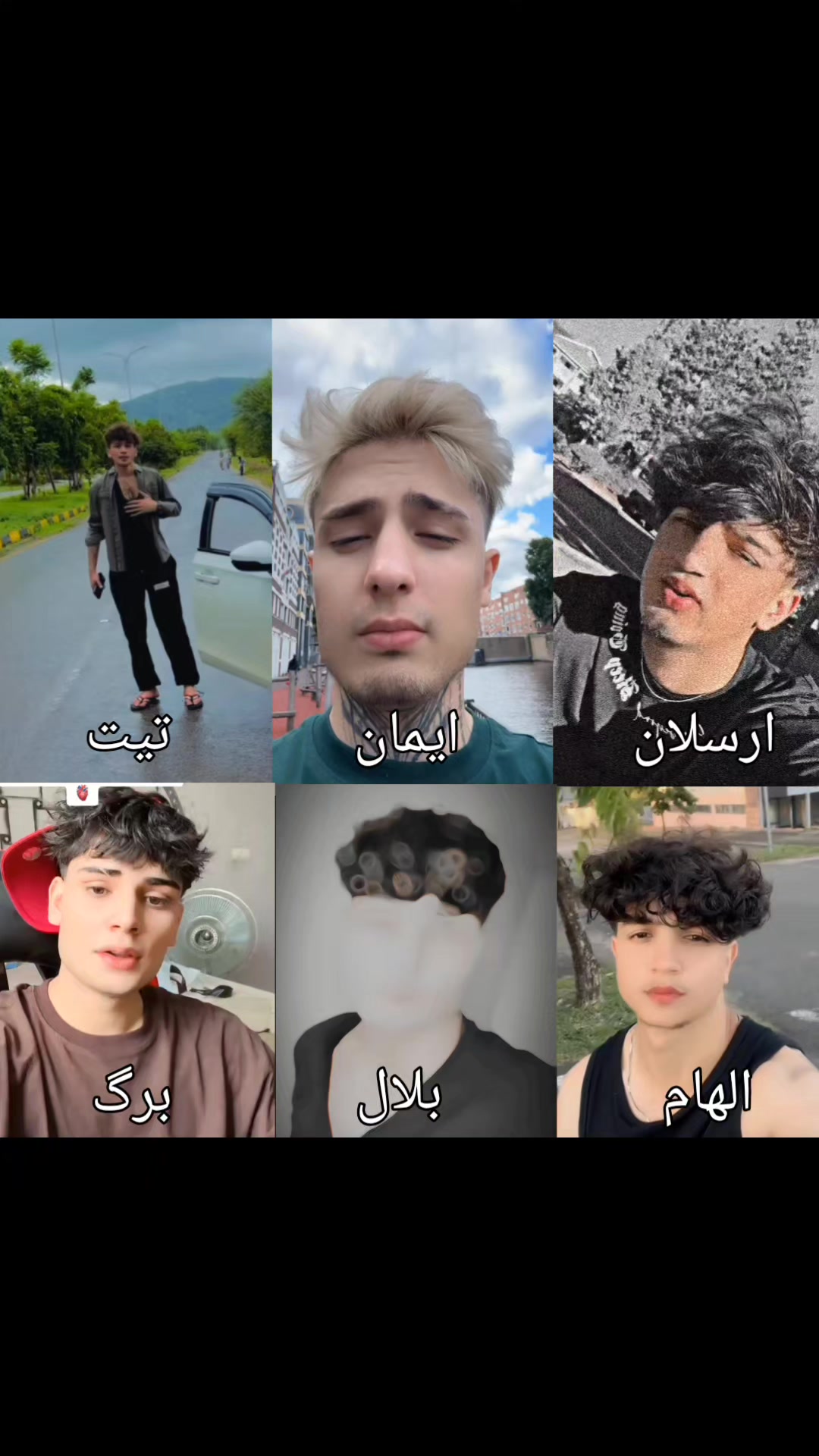 @BILAL PANJSHIR