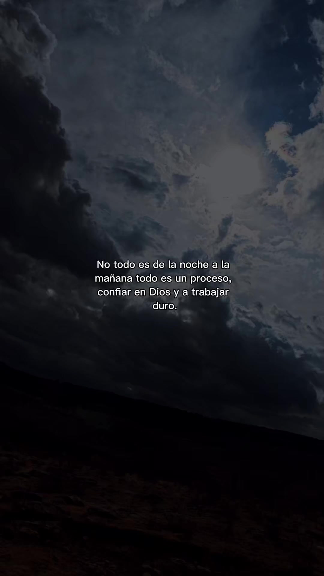 @viko