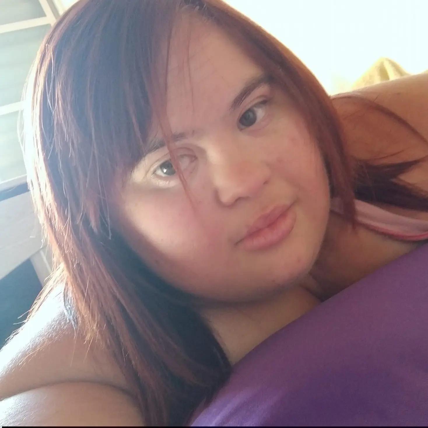 @Vic ser16201081069