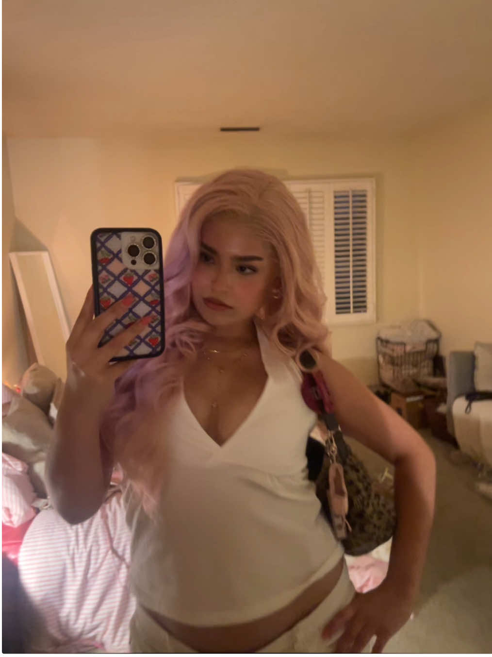@spicypisces🐇