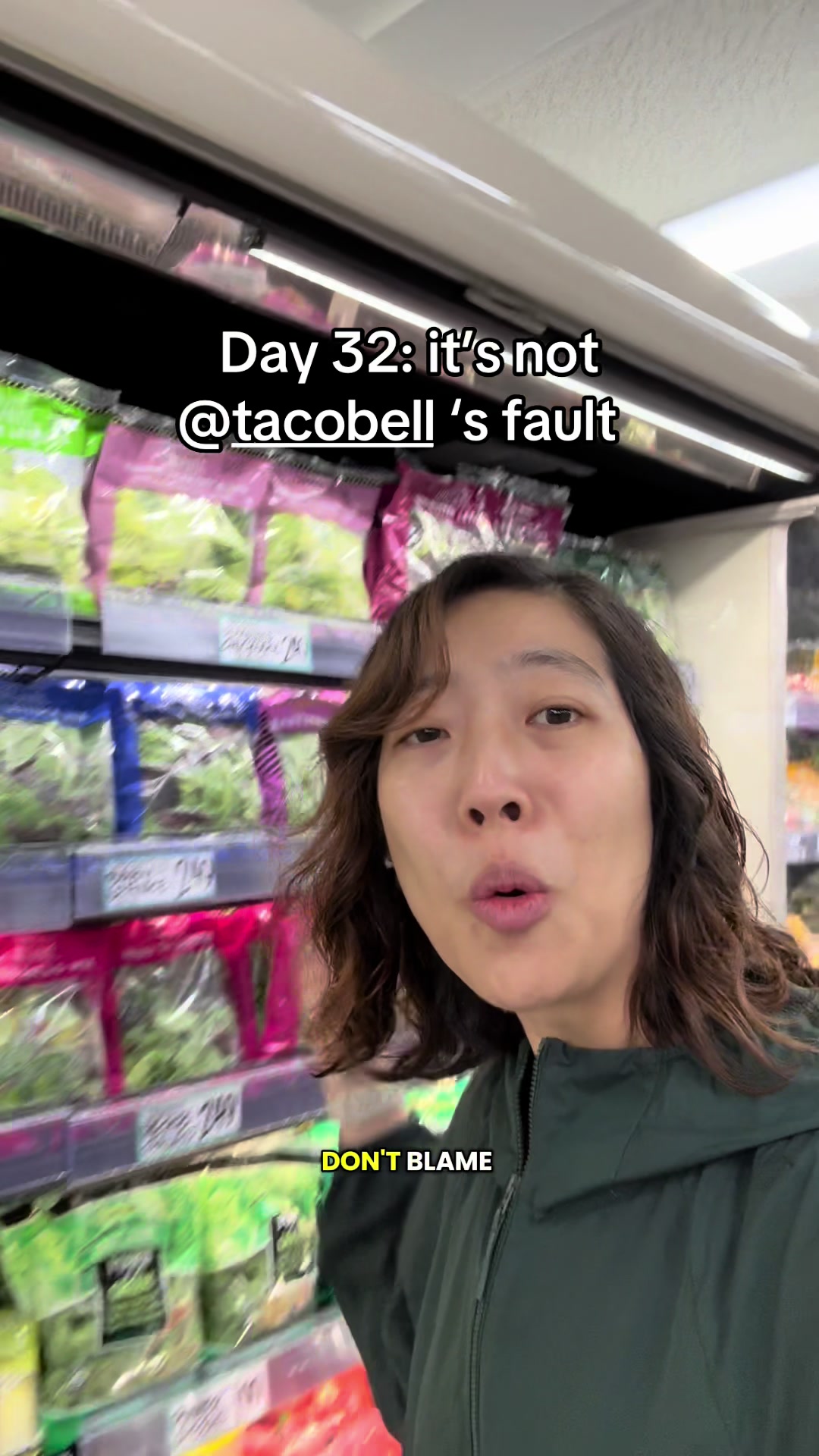 @CrystalUnscripted
