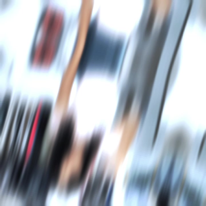 @💕Erika 💕