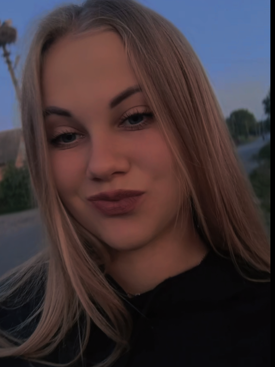 @Даринка 🫦