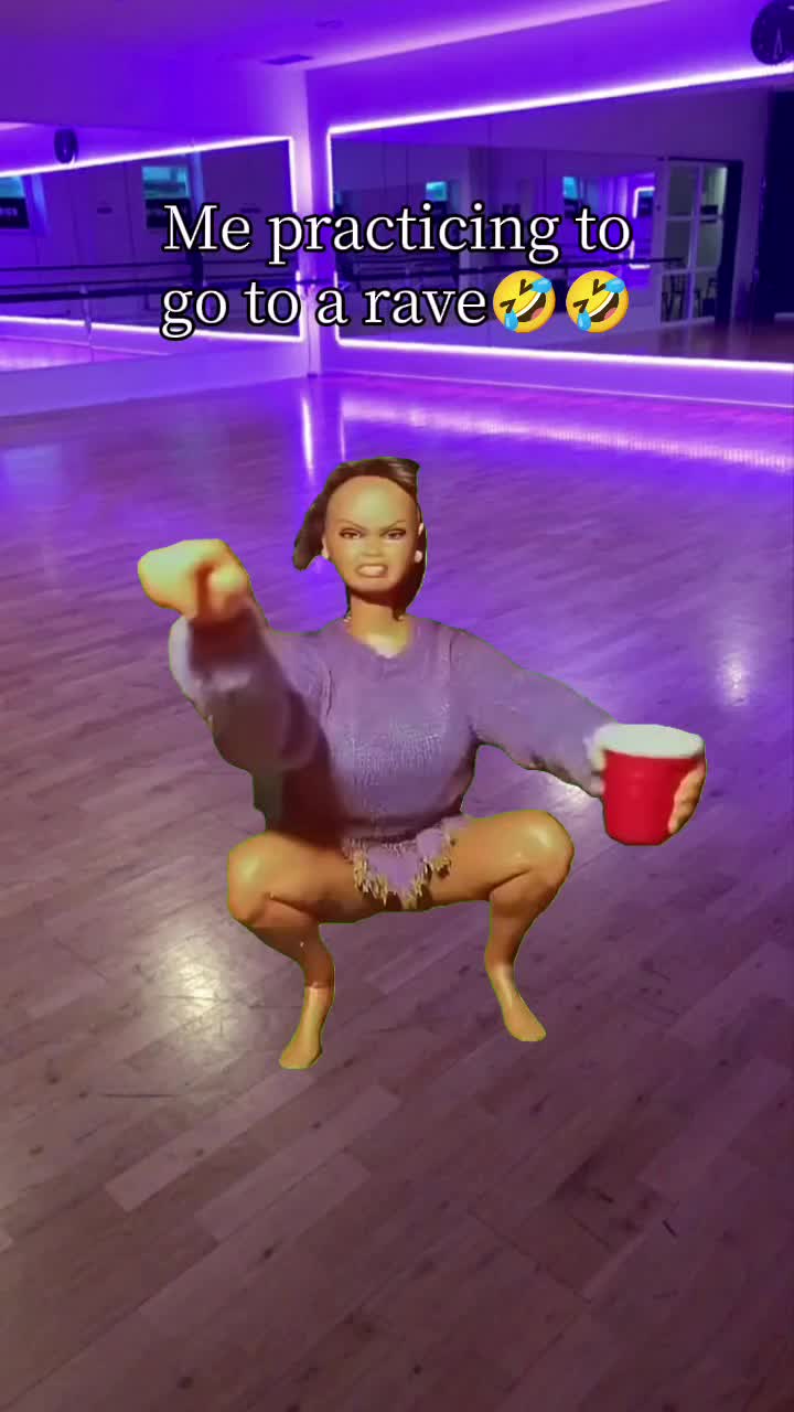 @JustJ'anna
