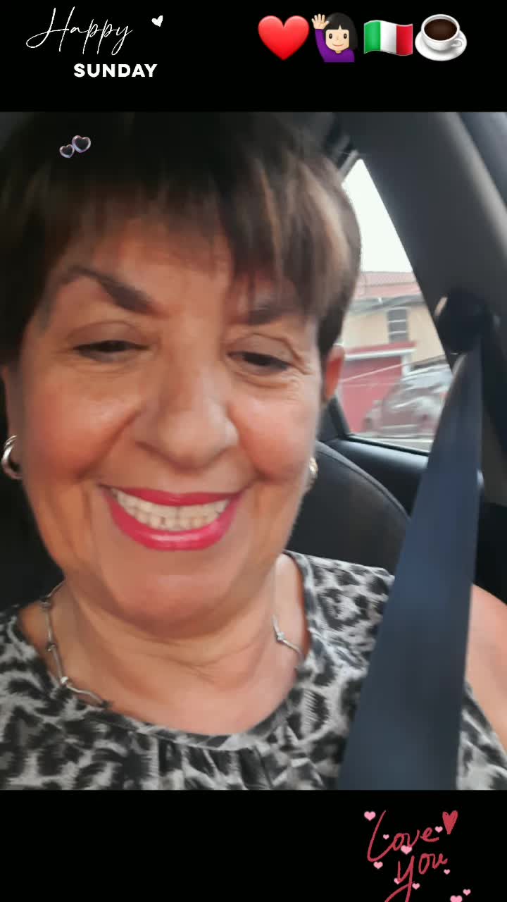 @Mariuzza58