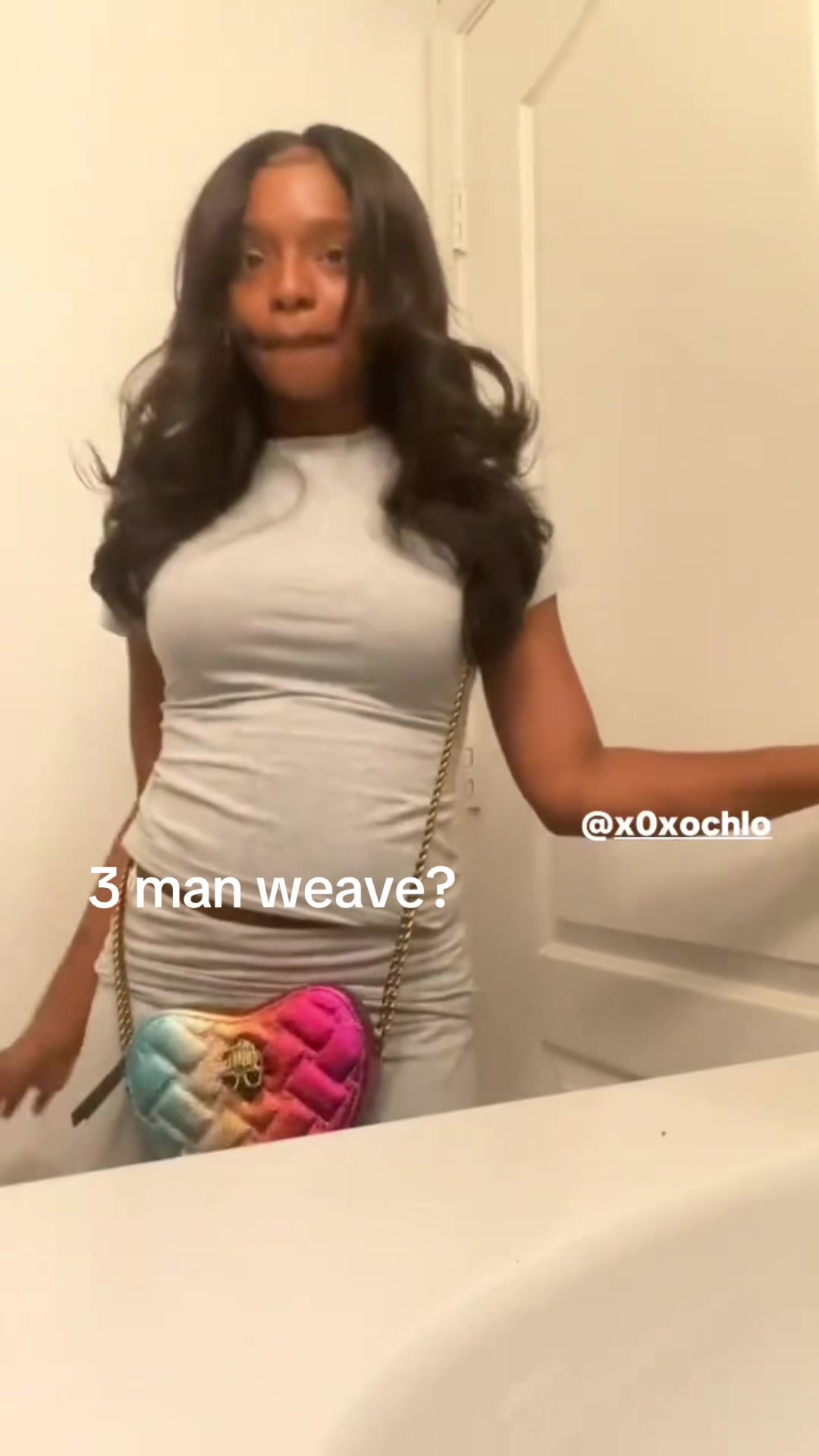 @x0xochlo
