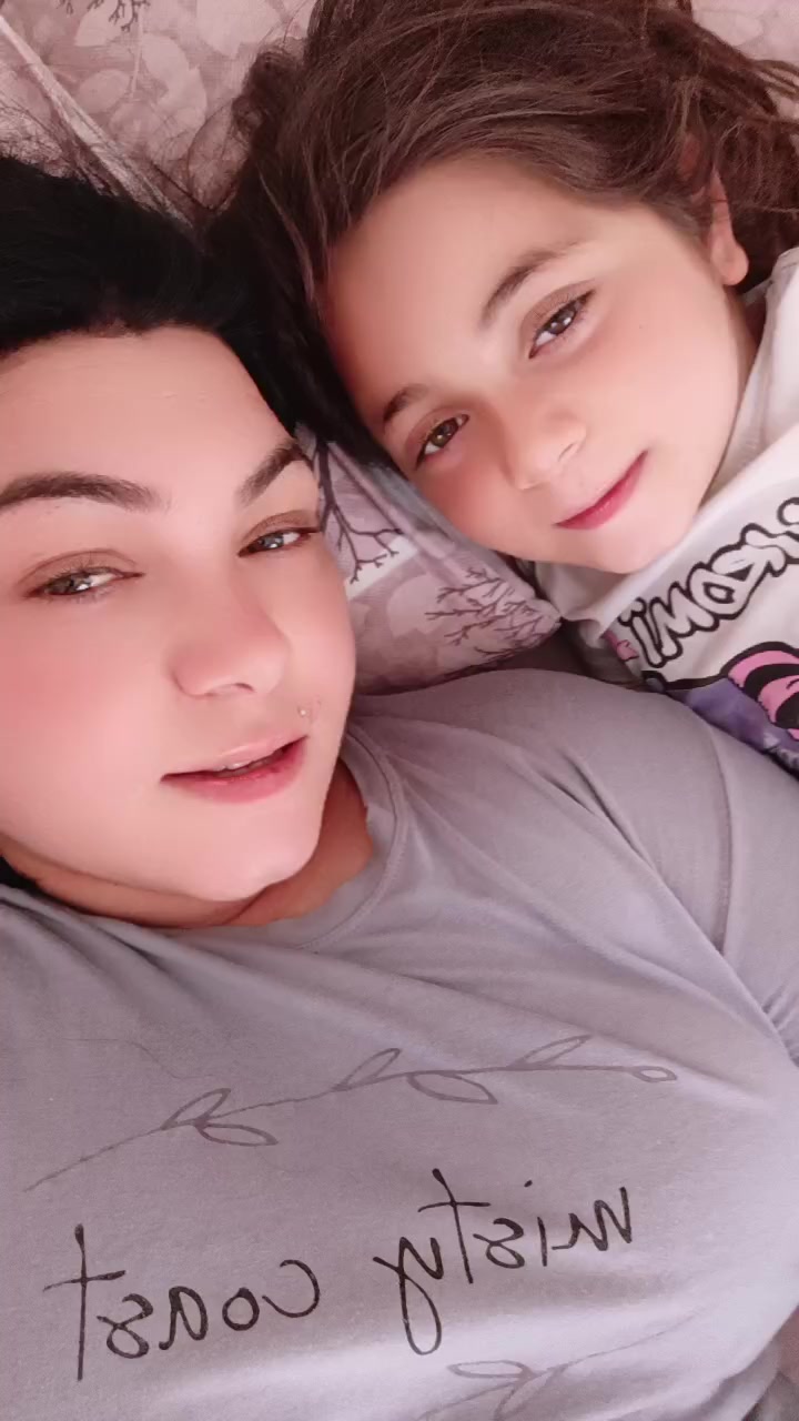 @Belgin &ouml;zyap