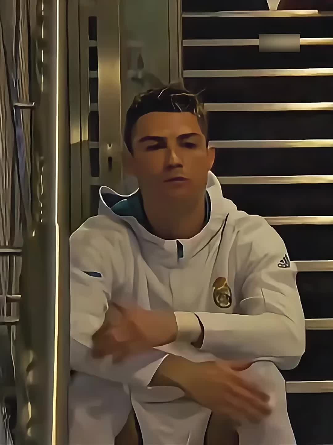 @funny.moments.106