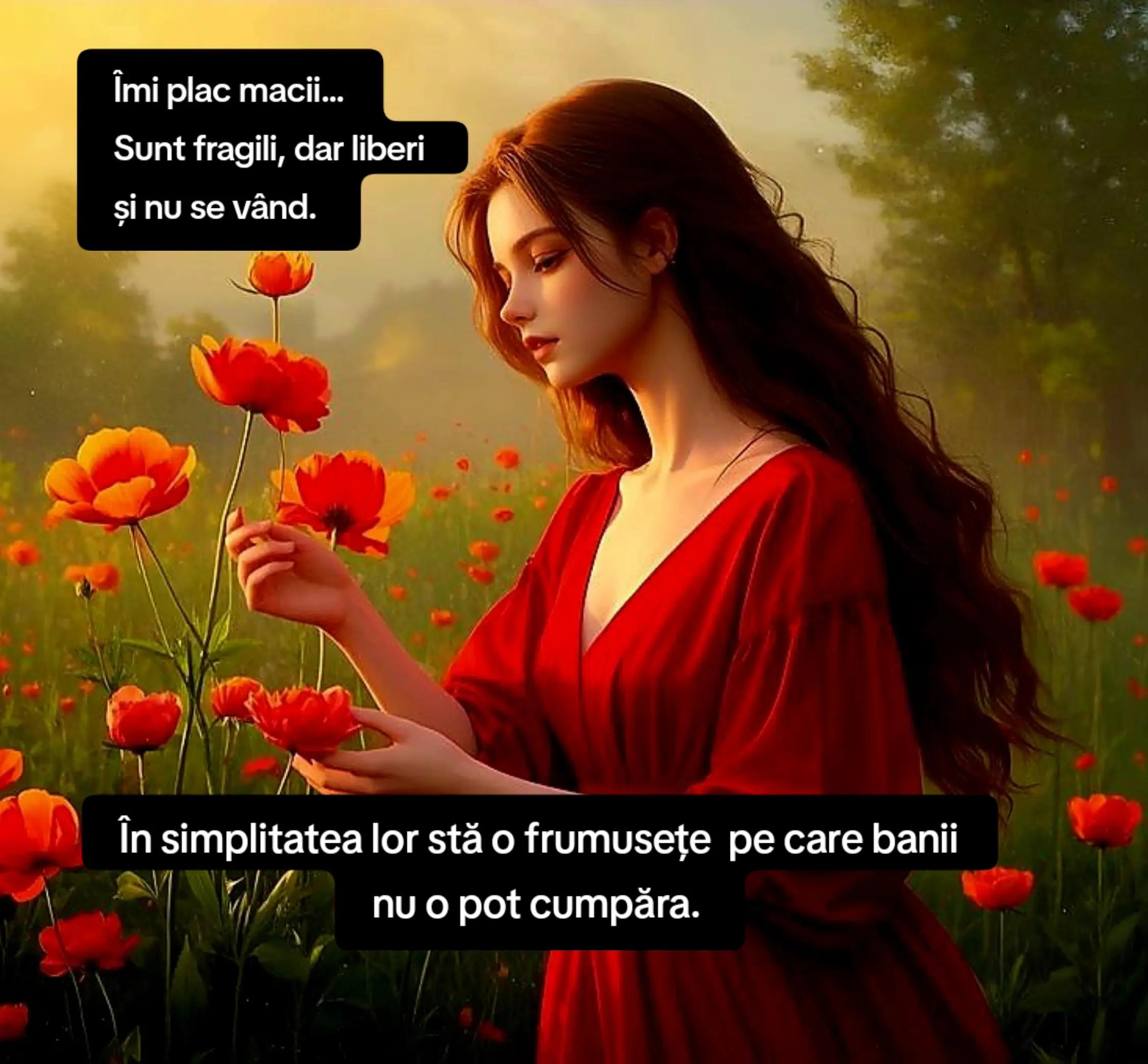 @fărănume