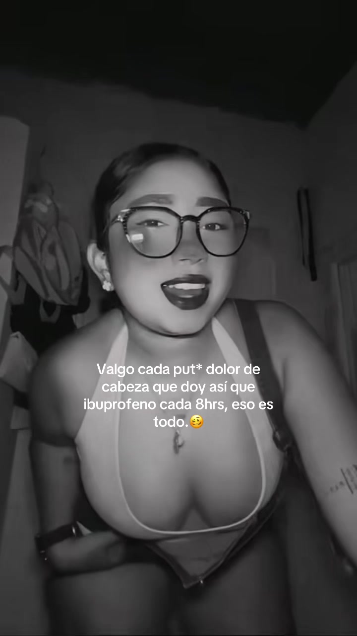 @Negrita❤️&zwj;🔥.