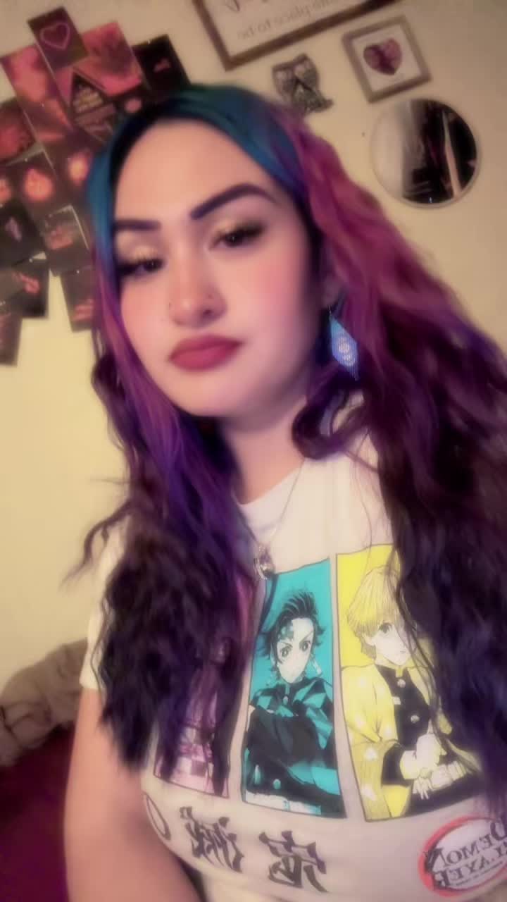 @Sharla Renee