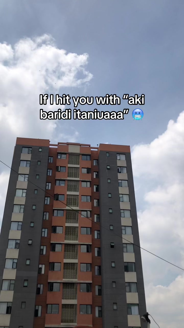 @mkunaji