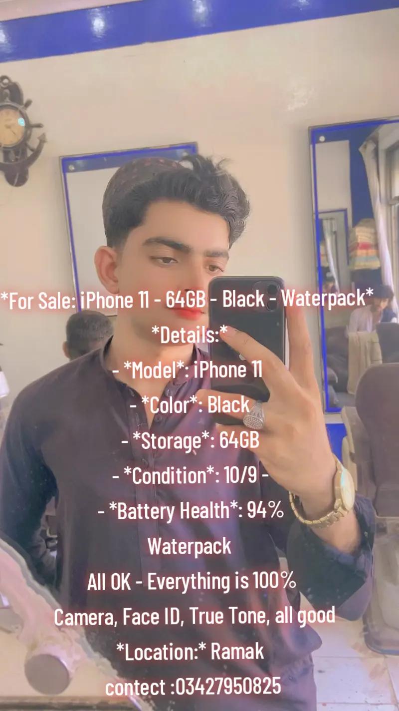 @Sajeel Khan