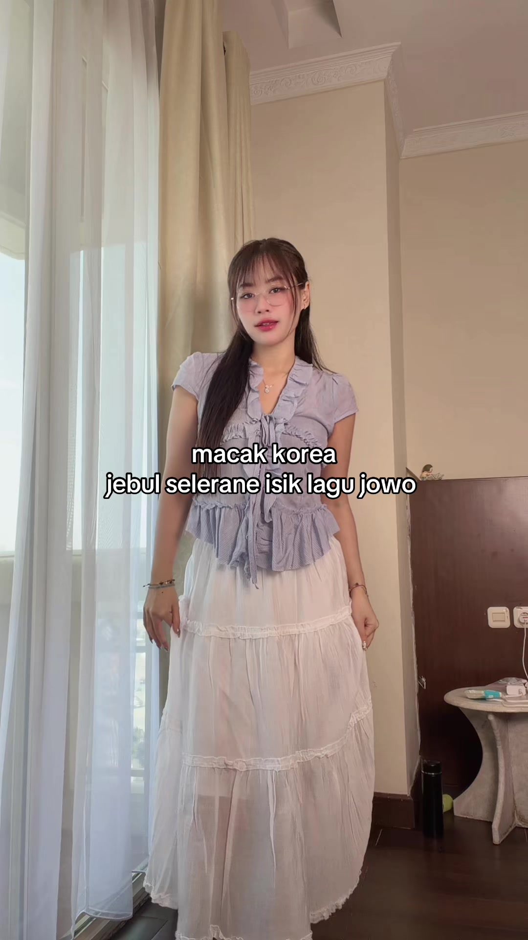 @Moncus juga